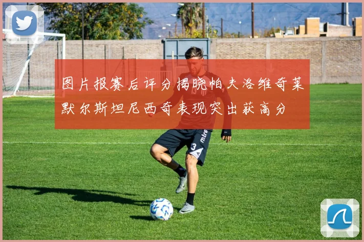 图片报赛后评分揭晓帕夫洛维奇莱默尔斯坦尼西奇表现突出获高分