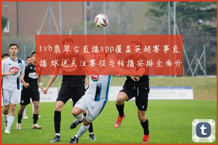 tvb翡翠台直播app覆盖英超赛事直播 球迷关注赛程与转播安排全面升级