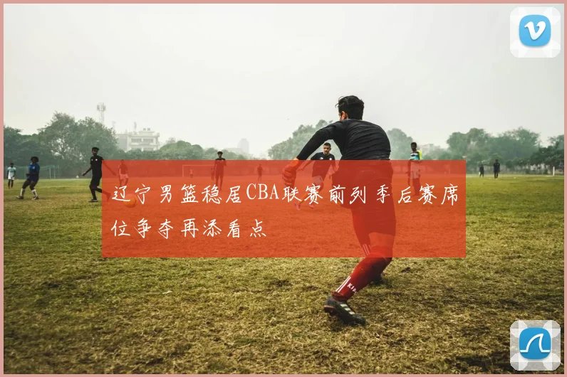 辽宁男篮稳居CBA联赛前列季后赛席位争夺再添看点